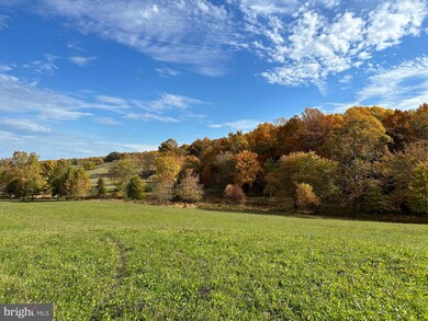 0 Grove Ln, Marshall, VA - photo 4