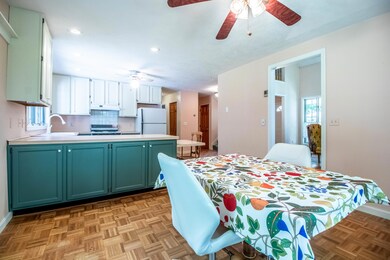 266 Cranberry Meadow Rd, Berwick, ME 03901 - photo 4