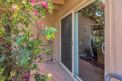 103 Leisure World unit 103, Mesa, AZ 85206 - photo 6