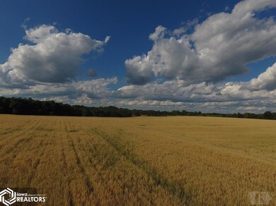 0 155th St unit 5420912, Bloomfield, IA 52537 - photo 4