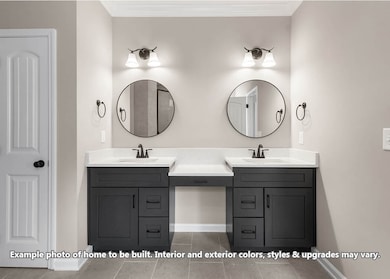 1381 Ross Farms Blvd, Clarksville, TN 37043 - photo 6