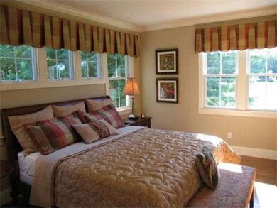 14 Lydias Way, Northborough, MA 01532 - photo 3