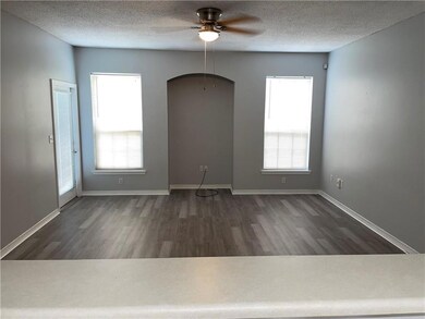 515 Spartan Dr unit 7202, Slidell, LA 70458 - photo 6