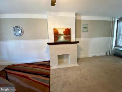 171 N 3rd St, Hamburg, PA 19526 - photo 5