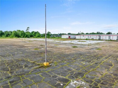 3420 5th Ave, Lake Charles, LA 70607 - photo 7