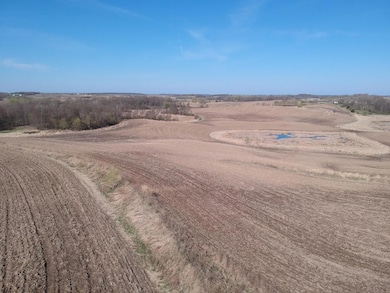 TBD Lake Ave, Shieldsville Township, MN 56052 - photo 3