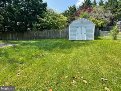 3308 New Coach Ln, Bowie, MD 20716 - photo 7