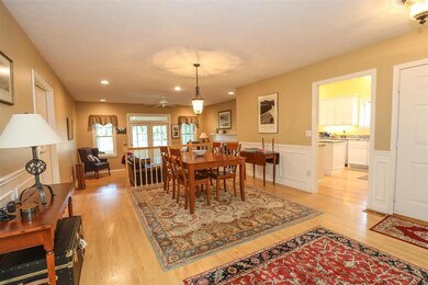 1 Muirfield Rd, Bedford, NH 03110 - photo 5