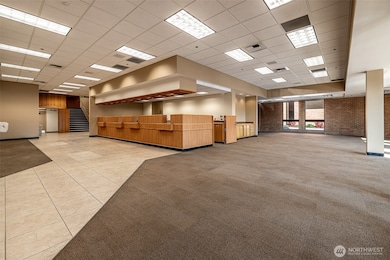 30 S Mission St unit B, Wenatchee, WA 98801 - photo 6