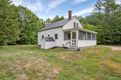 641 Snow Hill Rd New-large-024-015-Back