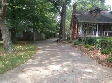 0 Galina St, Beebe, AR 72012 - photo 3