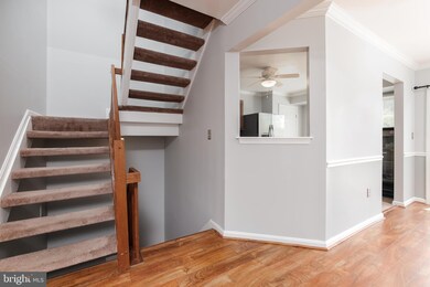 8806 Fox Cir, Perry Hall, MD 21128 - photo 6