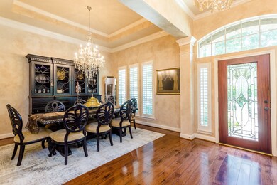 11803 Rue Saint Honore Ct, Tomball, TX 77377 - photo 4