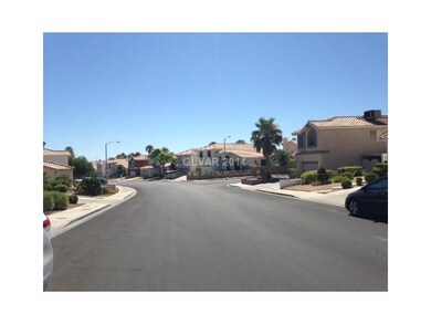 Property Photo.