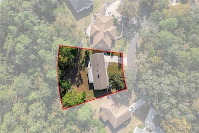 27 Beverly Ct, Homosassa, FL 34446 - photo 3