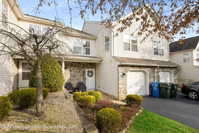 Welcome Home to 8 Saratoga Ct!