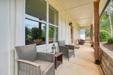 120 E Killian St, Canton, GA 30114 - photo 6