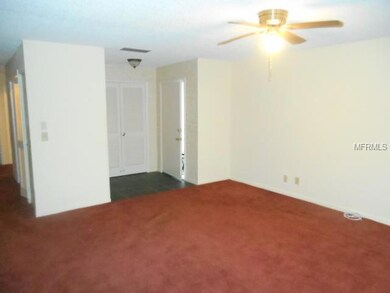 3280 39th St S unit A, Saint Petersburg, FL 33711 - photo 3