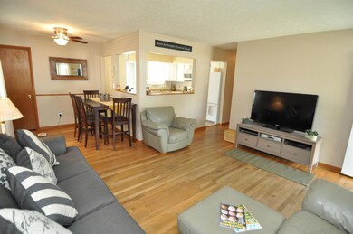 4181 Seigman Ave, Columbus, OH 43213 - photo 6