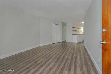 1167 Ocean Shore-3