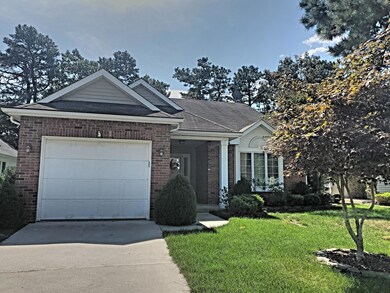 1609 Sweetbay Dr, Toms River, NJ 08755 - photo 2