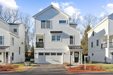 2-web-or-mls-DSC06308