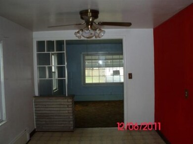 2762 W 39th Place, Gary, IN 46408 - photo 5