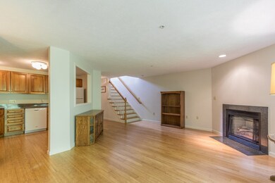 36 Acorn Ave, Fitchburg, MA 01420 - photo 5