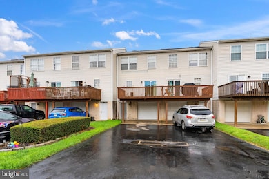 34 2nd St, Bridgeport, PA 19405 - photo 6