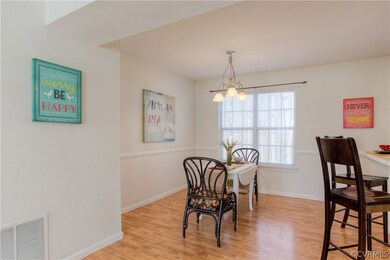 1654 Heritage Hill Dr unit 1654, Henrico, VA 23238 - photo 6