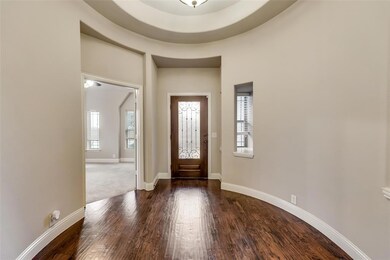 168 Burnet Dr, Lavon, TX 75166 - photo 3