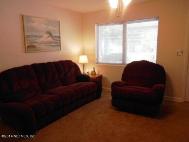 5810 Norde Dr E, Jacksonville, FL 32244 - photo 7