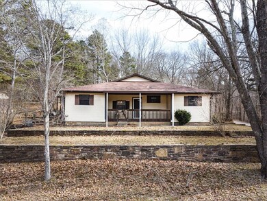 18176 S Highway 71, Winslow, AR 72959 - photo 2