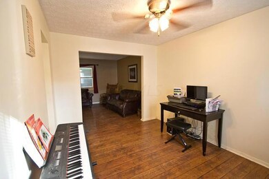 MLS 251 Parkview Dr