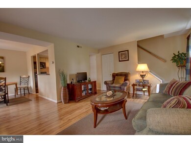 230 Arbour Ct, North Wales, PA 19454 - photo 3