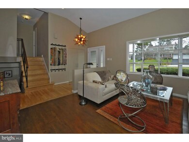 1430 Jonathan Way, Ambler, PA 19002 - photo 5