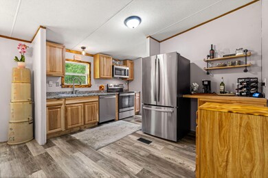 258 Biddeford Rd, Alfred, ME 04002 - photo 3