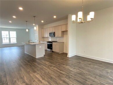 7041 Dunton Rd, Chesterfield, VA 23832 - photo 6