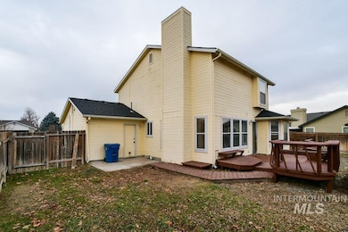 2012 Hickory Dr, Nampa, ID 83686 - photo 7