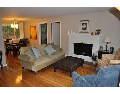 25 Mcadams Rd unit 25, Framingham, MA 01701 - photo 4