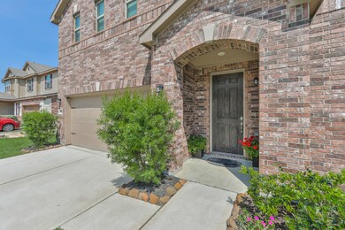 3603 Alston Place, Pearland, TX 77584 - photo 5