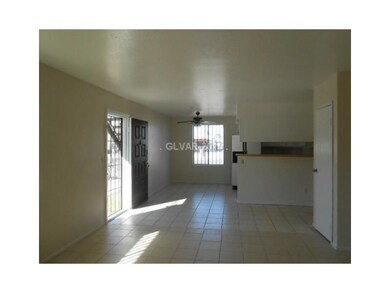 4706 Cessna Ave unit 3, Las Vegas, NV 89115 - photo 3