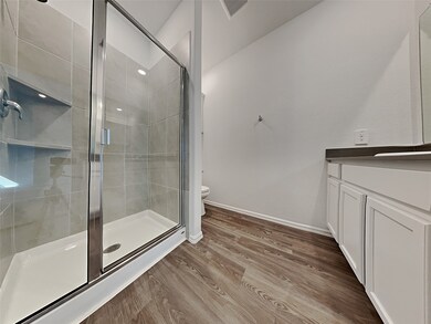 18723 Charter Elm Dr, Hockley, TX 77447 - photo 7