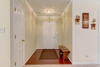 3027 Maple Ave unit Q3, Burlington, NC 27215 - photo 2