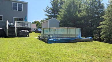 28 Natures Way, Steep Falls, ME 04085 - photo 2