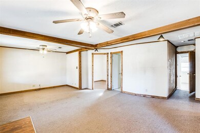 846 Louis Scherer Rd, Weatherford, TX 76088 - photo 7