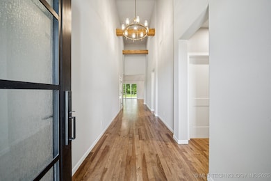 682 W 113th Ct S, Jenks, OK 74037 - photo 4