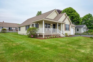 789 Ocean Ave, Wells, ME 04090 - photo 3