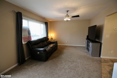 29408 Maurice Ct unit 50, Chesterfield, MI 48047 - photo 4