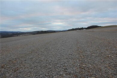 435 Pine Hill Rd, Andreas, PA 18211 - photo 6